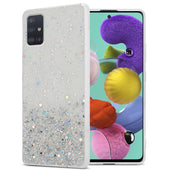 Load image into Gallery viewer, Transparent / Galaxy A51 5G