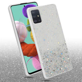 Load image into Gallery viewer, Transparent / Galaxy A51 5G