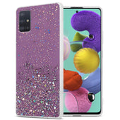 Load image into Gallery viewer, Lila / Galaxy A51 5G