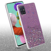 Load image into Gallery viewer, Lila / Galaxy A51 5G