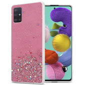 Load image into Gallery viewer, Rosa / Galaxy A51 5G