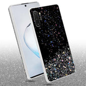 Load image into Gallery viewer, Schwarz / Galaxy NOTE 10 PLUS