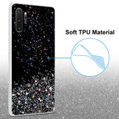 Load image into Gallery viewer, Schwarz / Galaxy NOTE 10 PLUS