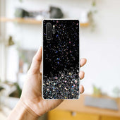 Load image into Gallery viewer, Schwarz / Galaxy NOTE 10 PLUS
