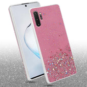 Load image into Gallery viewer, Rosa / Galaxy NOTE 10 PLUS