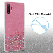 Load image into Gallery viewer, Rosa / Galaxy NOTE 10 PLUS