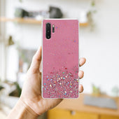 Load image into Gallery viewer, Rosa / Galaxy NOTE 10 PLUS