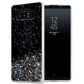 Load image into Gallery viewer, Schwarz / Galaxy NOTE 8