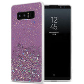 Load image into Gallery viewer, Lila / Galaxy NOTE 8