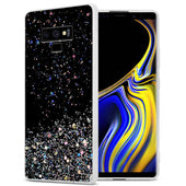Load image into Gallery viewer, Schwarz / Galaxy NOTE 9