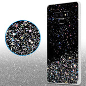 Load image into Gallery viewer, Schwarz / Galaxy NOTE 9
