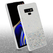Load image into Gallery viewer, Transparent / Galaxy NOTE 9
