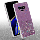 Load image into Gallery viewer, Lila / Galaxy NOTE 9