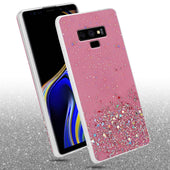 Load image into Gallery viewer, Rosa / Galaxy NOTE 9