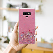 Load image into Gallery viewer, Rosa / Galaxy NOTE 9