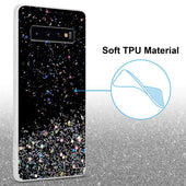 Load image into Gallery viewer, Schwarz / Galaxy S10 4G