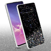 Load image into Gallery viewer, Schwarz / Galaxy S10 PLUS