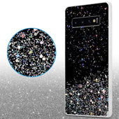 Load image into Gallery viewer, Schwarz / Galaxy S10 PLUS