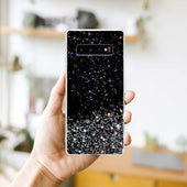 Load image into Gallery viewer, Schwarz / Galaxy S10 PLUS