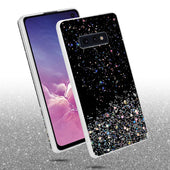 Load image into Gallery viewer, Schwarz / Galaxy S10e