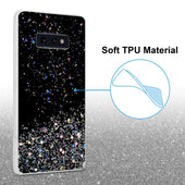 Load image into Gallery viewer, Schwarz / Galaxy S10e
