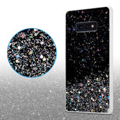 Load image into Gallery viewer, Schwarz / Galaxy S10e