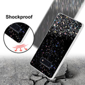 Lade das Bild in den Galerie-Viewer, Schwarz / Galaxy S10e