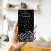 Load image into Gallery viewer, Schwarz / Galaxy S10e