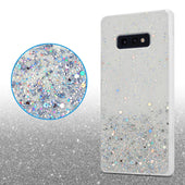 Load image into Gallery viewer, Transparent / Galaxy S10e
