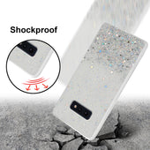 Lade das Bild in den Galerie-Viewer, Transparent / Galaxy S10e