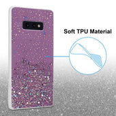 Load image into Gallery viewer, Lila / Galaxy S10e