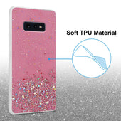 Load image into Gallery viewer, Rosa / Galaxy S10e