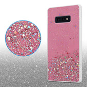 Load image into Gallery viewer, Rosa / Galaxy S10e