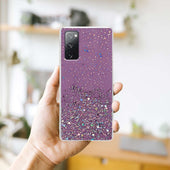 Load image into Gallery viewer, Lila / Galaxy S20 FE