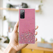 Load image into Gallery viewer, Rosa / Galaxy S20 FE