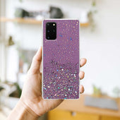 Load image into Gallery viewer, Lila / Galaxy S20 PLUS