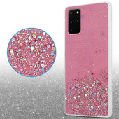 Load image into Gallery viewer, Rosa / Galaxy S20 PLUS