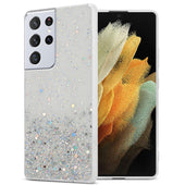 Lade das Bild in den Galerie-Viewer, Transparent / Galaxy S21 ULTRA