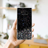 Load image into Gallery viewer, Schwarz / Galaxy S8