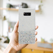 Load image into Gallery viewer, Transparent / Galaxy S8