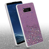 Load image into Gallery viewer, Lila / Galaxy S8