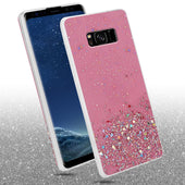 Load image into Gallery viewer, Rosa / Galaxy S8