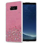 Lade das Bild in den Galerie-Viewer, Rosa / Galaxy S8 PLUS