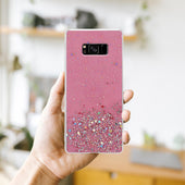 Lade das Bild in den Galerie-Viewer, Rosa / Galaxy S8 PLUS