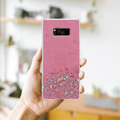 Lade das Bild in den Galerie-Viewer, Rosa / Galaxy S8 PLUS