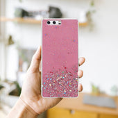 Load image into Gallery viewer, Rosa / P10