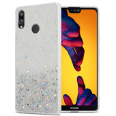Load image into Gallery viewer, Transparent / P20 LITE 2018 / NOVA 3E