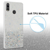 Load image into Gallery viewer, Transparent / P20 LITE 2018 / NOVA 3E