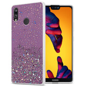 Load image into Gallery viewer, Lila / P20 LITE 2018 / NOVA 3E