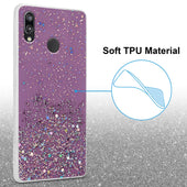 Load image into Gallery viewer, Lila / P20 LITE 2018 / NOVA 3E